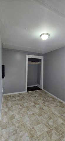 2022 Van Brunt Boulevard, Kansas City, MO 64127