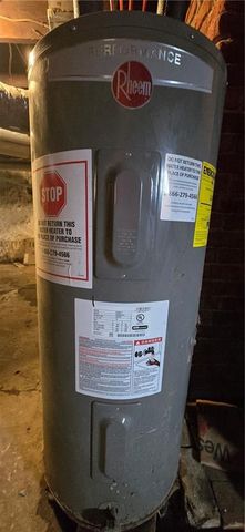 2022 Van Brunt Boulevard, Kansas City, MO 64127