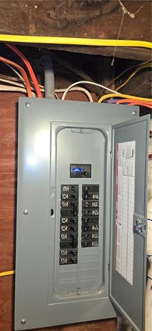 2022 Van Brunt Boulevard, Kansas City, MO 64127