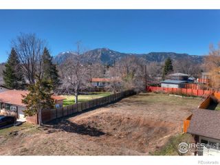 3055 23rd Street, Boulder, CO 80304