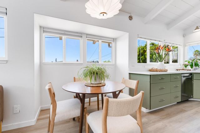 342 Coates Drive, Aptos, CA 95003