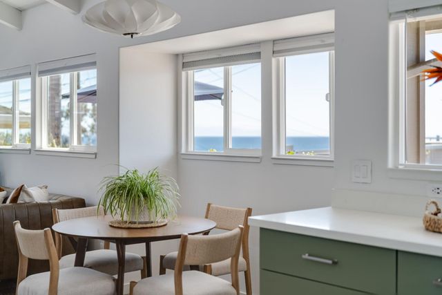 342 Coates Drive, Aptos, CA 95003