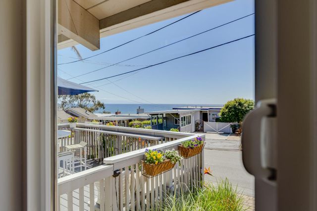 342 Coates Drive, Aptos, CA 95003