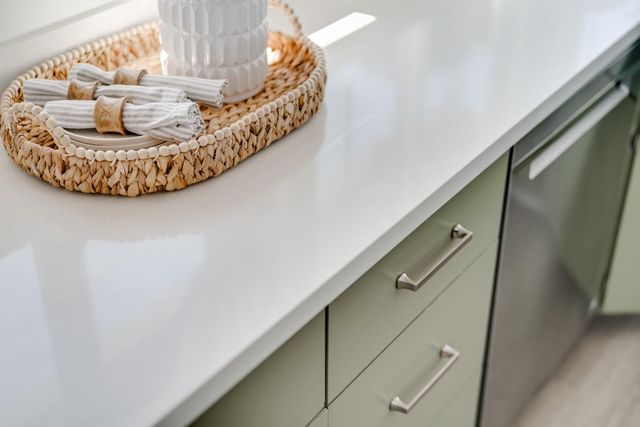 342 Coates Drive, Aptos, CA 95003