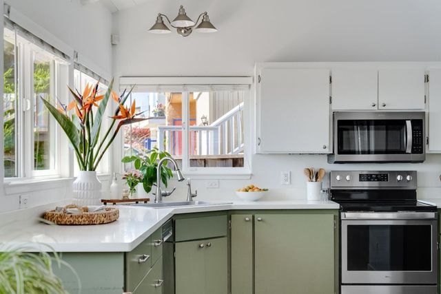 342 Coates Drive, Aptos, CA 95003