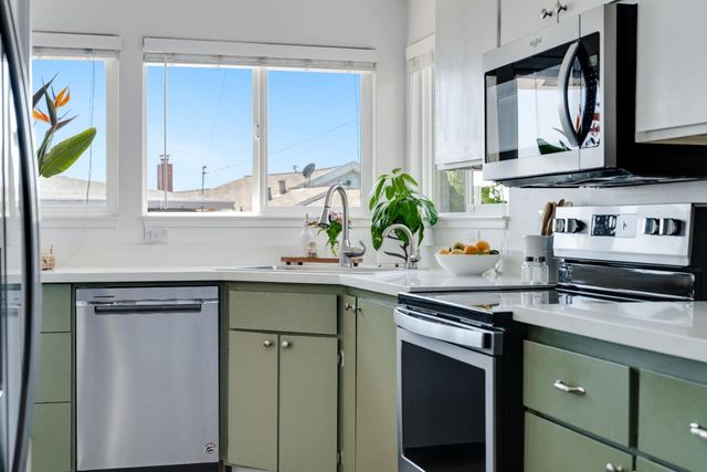 342 Coates Drive, Aptos, CA 95003