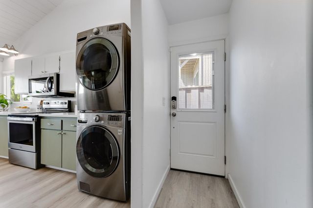 342 Coates Drive, Aptos, CA 95003