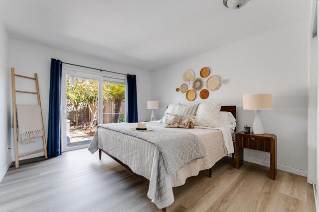 342 Coates Drive, Aptos, CA 95003