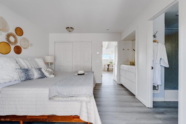 342 Coates Drive, Aptos, CA 95003