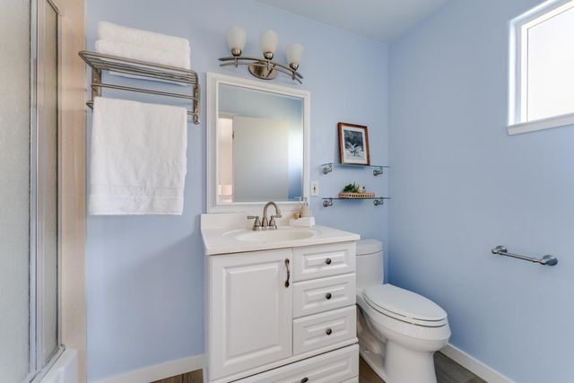 342 Coates Drive, Aptos, CA 95003