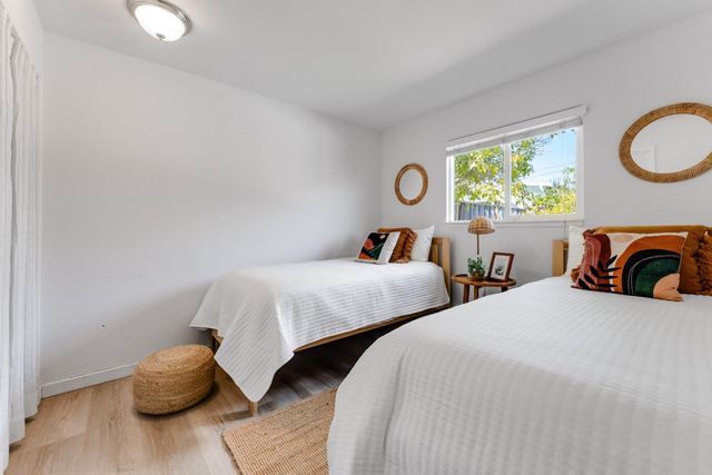 342 Coates Drive, Aptos, CA 95003