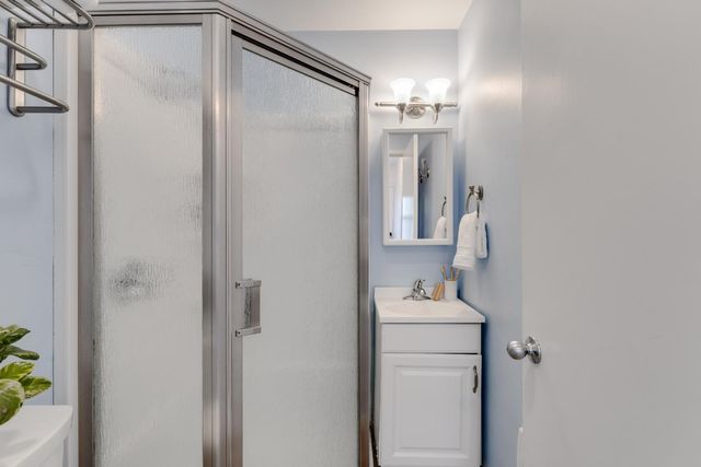 342 Coates Drive, Aptos, CA 95003