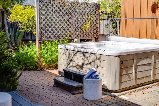 342 Coates Drive, Aptos, CA 95003