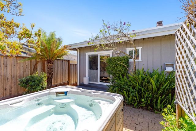 342 Coates Drive, Aptos, CA 95003