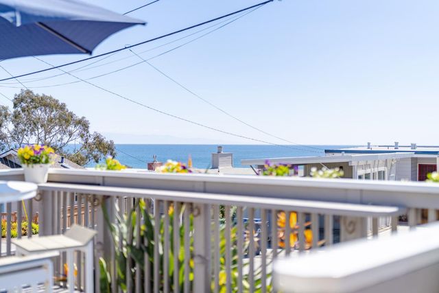 342 Coates Drive, Aptos, CA 95003