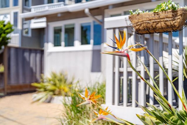 342 Coates Drive, Aptos, CA 95003