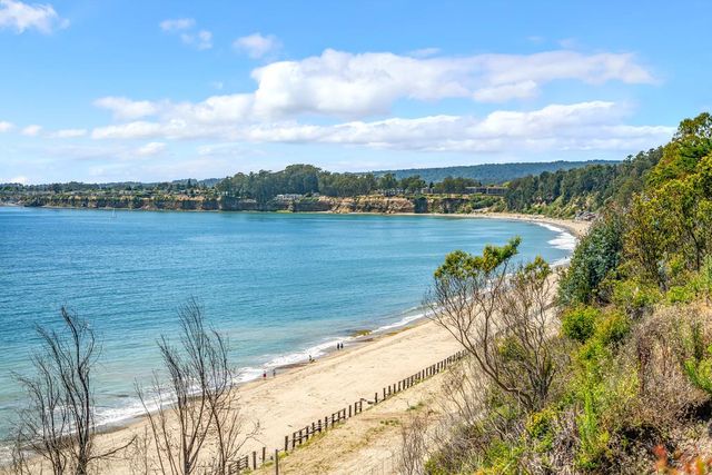 342 Coates Drive, Aptos, CA 95003