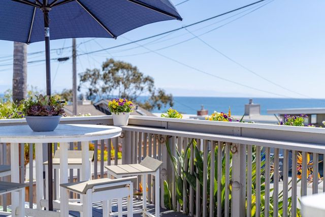 342 Coates Drive, Aptos, CA 95003