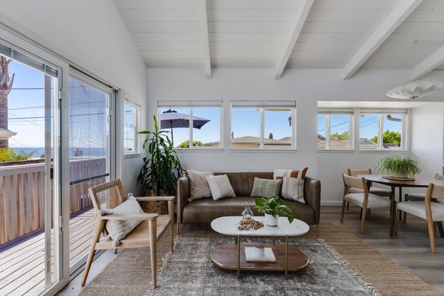 342 Coates Drive, Aptos, CA 95003