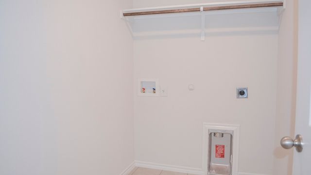 3273 Slocum Drive, Paris, TX 75460