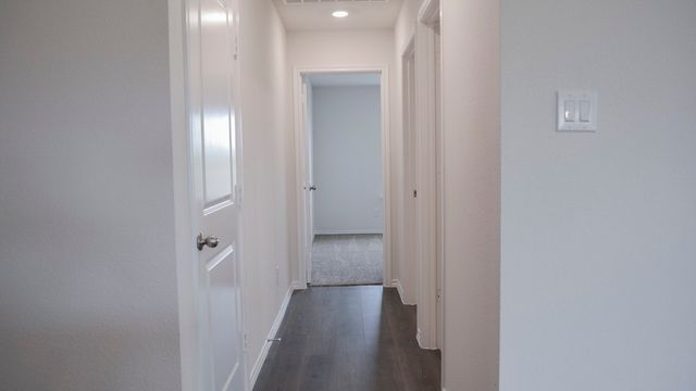 3273 Slocum Drive, Paris, TX 75460