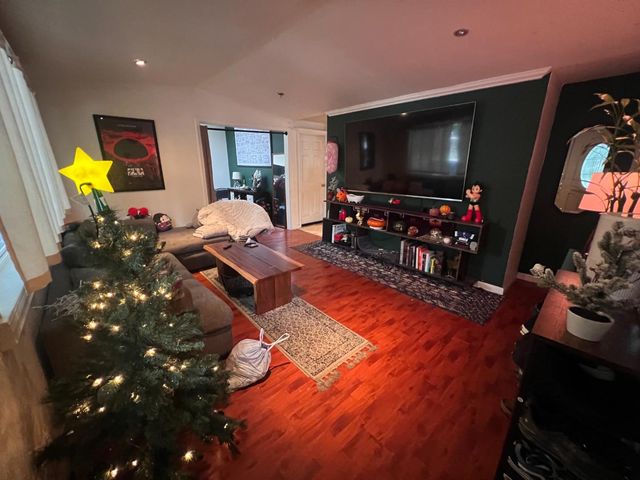 1104 Del Norte Avenue, Menlo Park, CA 94025