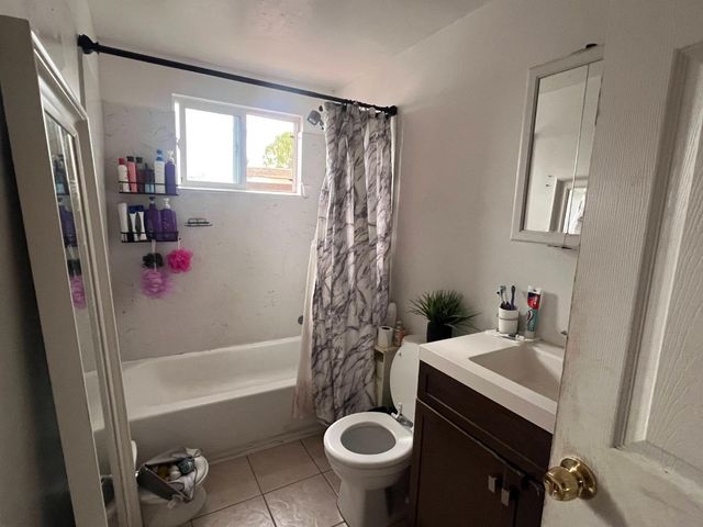 1104 Del Norte Avenue, Menlo Park, CA 94025