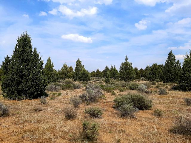 SE Tillamook Loop, Prineville, OR 97754