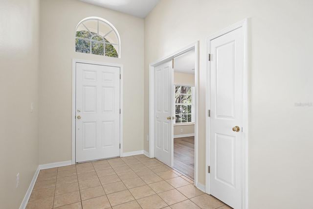 6328 BRIDGECREST DRIVE, Lithia, FL 33547