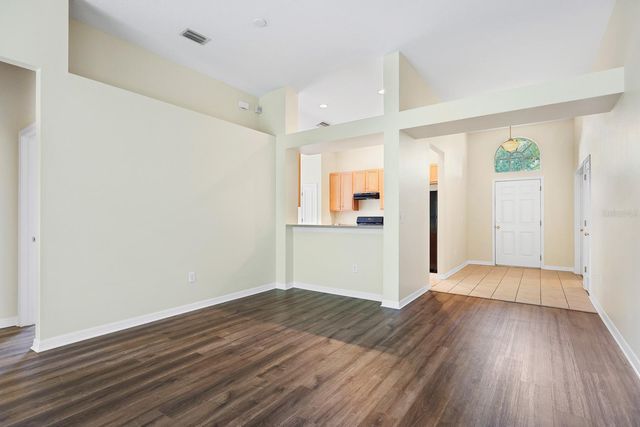 6328 BRIDGECREST DRIVE, Lithia, FL 33547