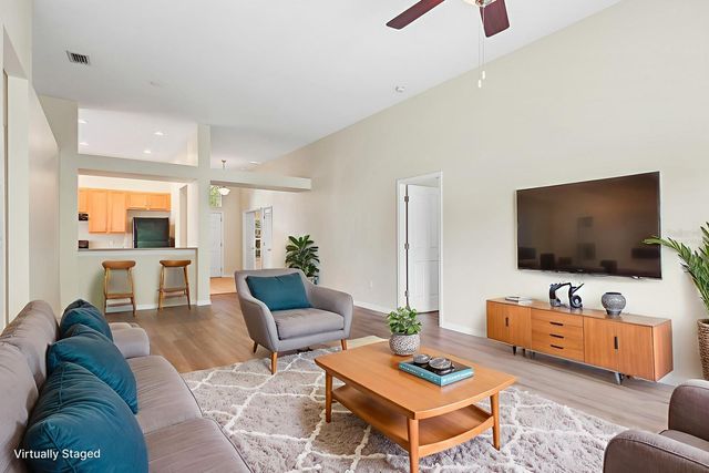 6328 BRIDGECREST DRIVE, Lithia, FL 33547