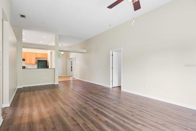 6328 BRIDGECREST DRIVE, Lithia, FL 33547