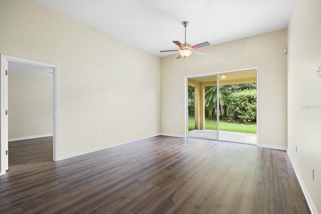 6328 BRIDGECREST DRIVE, Lithia, FL 33547