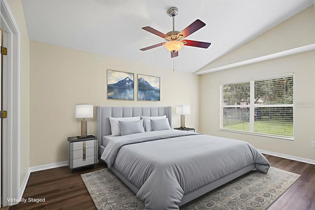 6328 BRIDGECREST DRIVE, Lithia, FL 33547