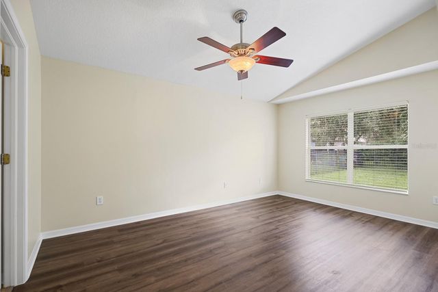 6328 BRIDGECREST DRIVE, Lithia, FL 33547