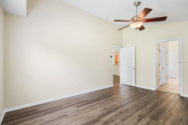 6328 BRIDGECREST DRIVE, Lithia, FL 33547
