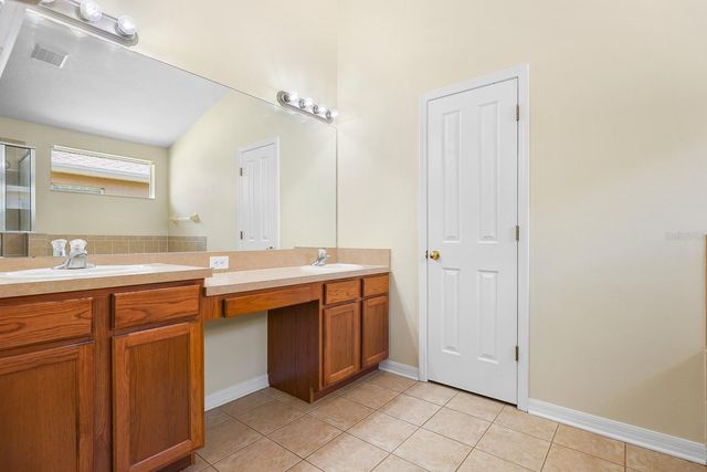 6328 BRIDGECREST DRIVE, Lithia, FL 33547
