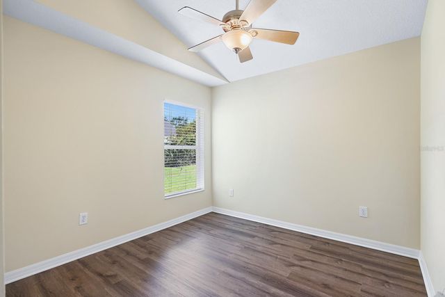 6328 BRIDGECREST DRIVE, Lithia, FL 33547