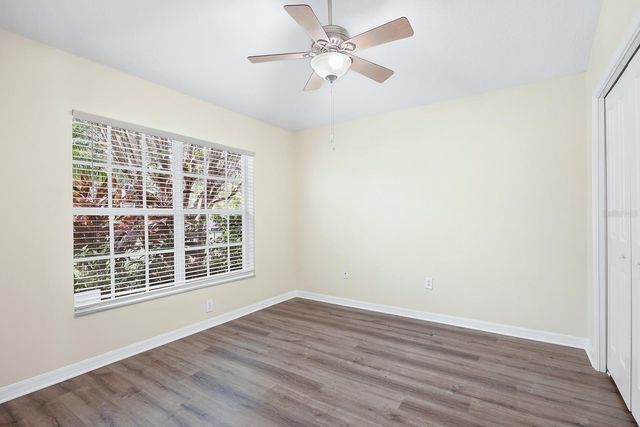 6328 BRIDGECREST DRIVE, Lithia, FL 33547