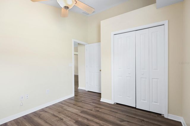6328 BRIDGECREST DRIVE, Lithia, FL 33547
