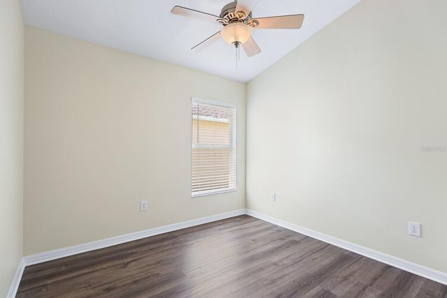 6328 BRIDGECREST DRIVE, Lithia, FL 33547