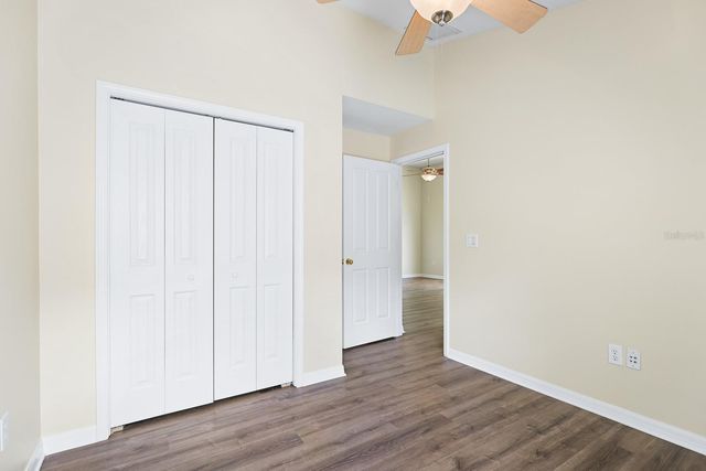 6328 BRIDGECREST DRIVE, Lithia, FL 33547