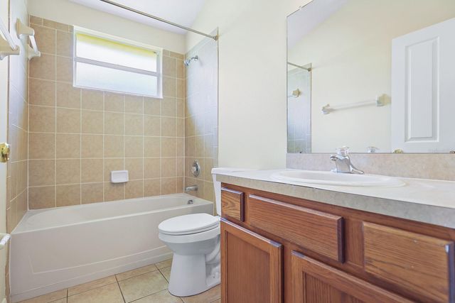 6328 BRIDGECREST DRIVE, Lithia, FL 33547