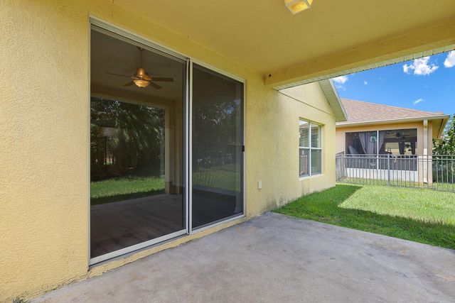 6328 BRIDGECREST DRIVE, Lithia, FL 33547
