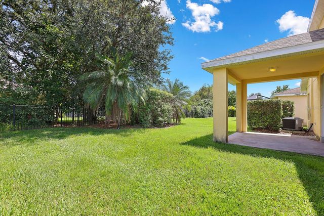 6328 BRIDGECREST DRIVE, Lithia, FL 33547