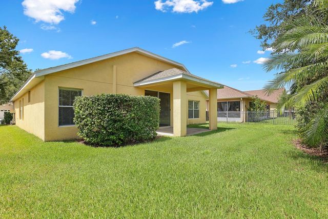 6328 BRIDGECREST DRIVE, Lithia, FL 33547