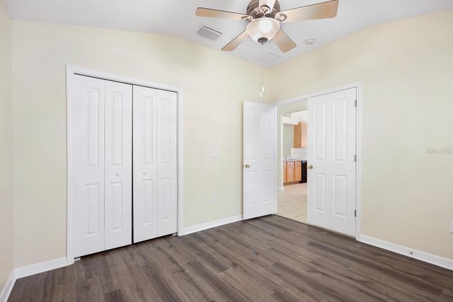 6328 BRIDGECREST DRIVE, Lithia, FL 33547