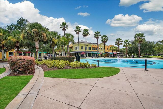 6328 BRIDGECREST DRIVE, Lithia, FL 33547