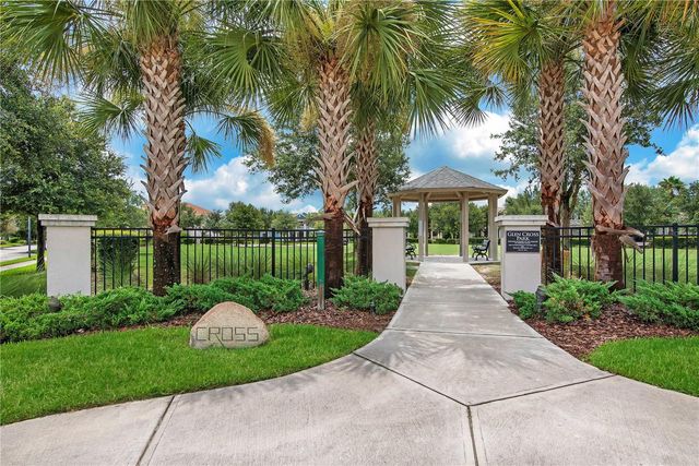 6328 BRIDGECREST DRIVE, Lithia, FL 33547