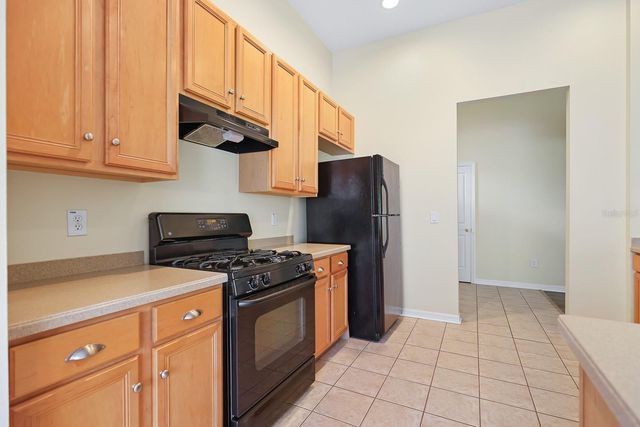 6328 BRIDGECREST DRIVE, Lithia, FL 33547